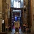 Our Bellringers